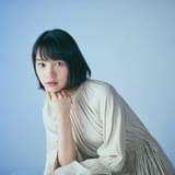 のん、鼻がハート型のミックス犬に 「マロナの幻想的な物語り」吹き替え版キャスト発表