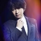 小野大輔、約5年ぶりミニアルバム「STARGAZER」リリース 新録5曲や最新シングル2曲も収録