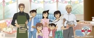 コロナ対策を徹底のうえ、店内飲食が再開