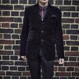 「P's LIVE!」初の男性声優アーティストイベント「Boys Side」開催決定 下野紘、福山潤、土岐隼一が出演