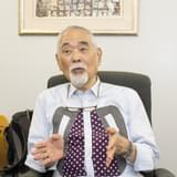 【明田川進の「音物語」】第39回 ジュニアの年数変更とその背景