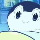 京アニ短編アニメ「バジャのスタジオ」第2作、海の日にNHK総合で放送