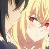 「キミ戦」10月開始 石原夏織、土岐隼一ら追加キャスト、主題歌アーティストなど発表