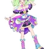 「キラッとプリ☆チャン」シーズン3に「リングマリィ」再登場 シリーズ10周年プロジェクトもスタート