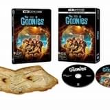 4K ULTRA HD＆HD デジタル・リマスター ブルーレイセット