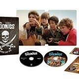 Amazon.co.jp限定版