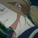 「映画 ギヴン」春樹、秋彦、雨月の思いが交錯する本予告公開 主題歌も初披露