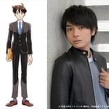 21年放送「天地創造デザイン部」主役の新人天使役に榎木淳弥 上司役は原由実