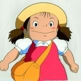 「トトロ」「ナウシカ」などのセル画を展示 「なつかしの昭和・平成アニメセル画展」開催