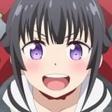 10月放送「戦翼のシグルドリーヴァ」アニメ映像初公開 茅野愛衣、小松未可子、堀江由衣らの出演も決定