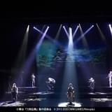 【この2.5次元がすごい】刀ステ新作の挑戦 表現方法が変わっても変わらない熱量と魅力