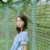 上白石萌音「メジャーセカンド」第2シリーズ新OP曲担当 植田佳奈&堀江由衣の出演も決定