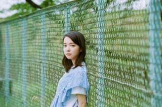 上白石萌音が新オープニング曲を担当