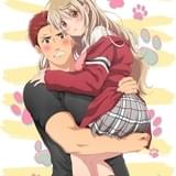 僧侶枠マンガ大賞作品「オオカミさんは食べられたい」9月6日放送&成人版の配信開始