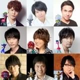 「トロールズ ミュージック★パワー」吹き替え版に宮野真守、関智一、松本梨香らが参戦