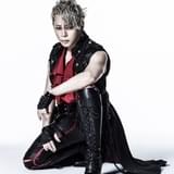 西川貴教&鬼龍院翔の新ユニットが「ポケモン」新OPテーマを担当