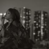 LiSA、ドラマ主題歌初挑戦 新曲「愛錠」が桜庭ななみ主演ドラマ「13」に起用