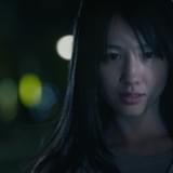 桜庭ななみ演じる主人公・百合亜