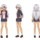 「ド級編隊エグゼロス」トーキョー支部メンバー役にLynn、高森奈津美、大橋彩香、高田憂希