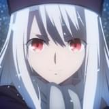 「劇場版 Fate/stay night [HF]」リレーインタビュー（3）門脇舞以 毎回違う「やっちゃえバーサーカー」