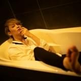 巻頭特集の浅沼晋太郎をはじめ、鈴村健一、下野紘らも登場