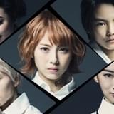 無謀ともいえる脱獄計画の行方は？