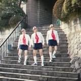 「ヒプマイ」Division All Stars新曲はスチャダラパー、中王区の初収録曲はReolがプロデュース