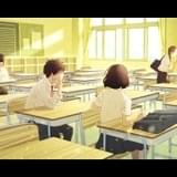 「遥かに届くきみの聲」作中のセリフを用いた発売記念PVに斉藤壮馬、高橋李依が出演