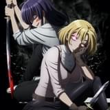 もうひとつの桃太郎「ピーチボーイリバーサイド」TVアニメ化 主演に白石晴香&東山奈央