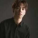 MAPPA新作オリジナルTVアニメ、10月スタート メインキャストは小野賢章