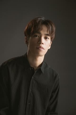 小野賢章ゲスト出演、8月13日の「声優と夜あそび」で詳細発表