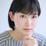 主演の小川紗良