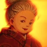 「映画 ふしぎ駄菓子屋 銭天堂」ゲキメーションで描くレトロなOP映像公開