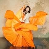 森口博子が「ガンダム」の名曲を披露、8月16日にYouTubeで無料生配信