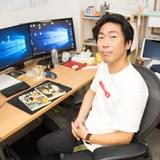 今敏監督をしのんで 平尾隆之監督が今監督に教わったこと