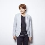 宮野真守、ドラマ「半沢直樹」に片岡愛之助の部下役で出演