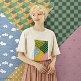 「鬼滅の刃」×ユニクロ「UT」第2弾、8月28日から発売 オリジナルボックスで配送も