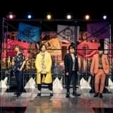 ABEMAでレギュラーバラエティ番組も始動