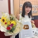 【まなおのアニメ感想戦!】第18回 17年越しの「千と千尋の神隠し」ブラウン管から映画館へ