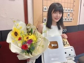 連載お休みの間にYouTubeのチャンネル登録者数が10万人を突破しました