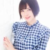 「魔術士オーフェンはぐれ旅」第2期に鬼頭明里が出演 コメント動画公開