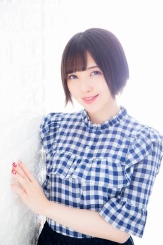 鬼頭明里が出演決定