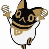 「とーとつにエジプト神」小林ゆうが“ネコの姿の女神”に 下野紘&梶裕貴の生配信番組も決定