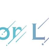 「あんステ」最新作が21年4月上演 流星隊メインのエクストラ・ステージにMaMが舞台版初登場