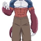 かえんどくりゅう