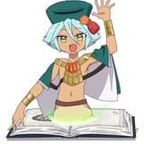 10月放送「魔王城でおやすみ」小林親弘、大原さやか、諏訪部順一、佐倉綾音ら出演決定