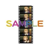 劇場版SHIROBAKO 生コマサンプル