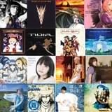 「タイムボカン」から「艦これ」まで、フライングドッグの新旧アニメ楽曲ストリーミングサービス配信開始