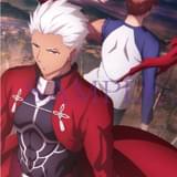 「劇場版 Fate [HF]」第3章の4D上映決定 レベル最大の“4DXエクストリーム上映”も