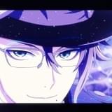 ディズニー「ツイステ」アニメCM第3弾はオクタヴィネル寮 アズール役・田丸篤志の新規音声収録